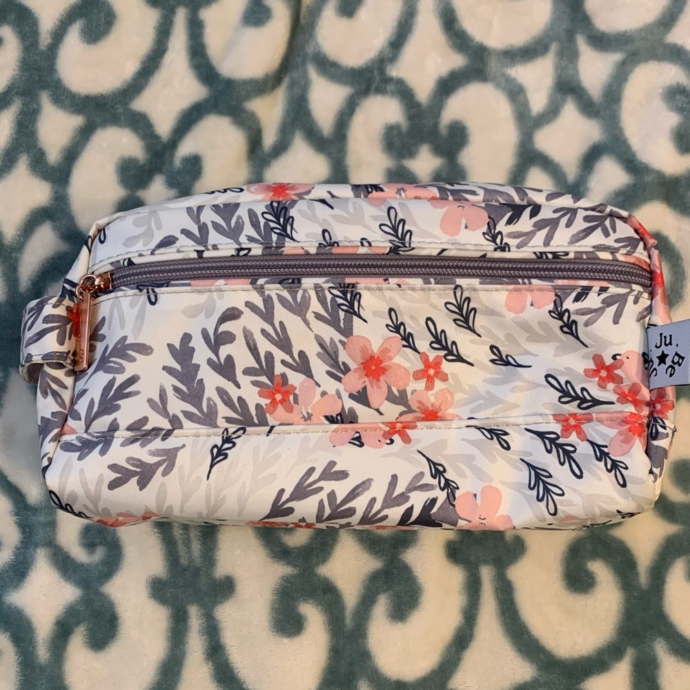 Jujube be dapper Sakura Swirl